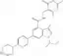 Fig. 293 - Indoles
