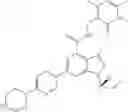Fig. 294 - Indoles