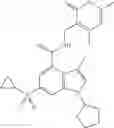 Fig. 321 - Indoles