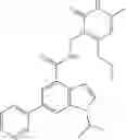Fig. 33 - Indoles