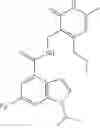 Fig. 331 - Indoles