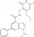 Fig. 35 - Indoles