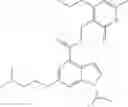 Fig. 352 - Indoles