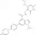 Fig. 362 - Indoles