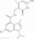 Fig. 367 - Indoles