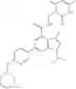 Fig. 394 - Indoles