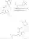 Fig. 403 - Indoles