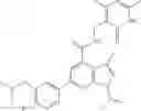 Fig. 409 - Indoles