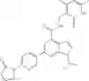 Fig. 41 - Indoles