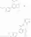 Fig. 412 - Indoles