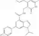 Fig. 43 - Indoles