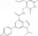 Fig. 44 - Indoles