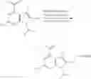 Fig. 445 - Indoles