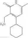 Fig. 449 - Indoles