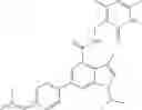 Fig. 45 - Indoles