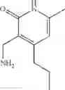 Fig. 451 - Indoles