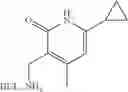 Fig. 455 - Indoles