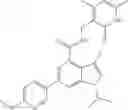Fig. 46 - Indoles