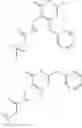 Fig. 481 - Indoles
