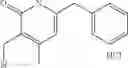 Fig. 482 - Indoles