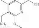 Fig. 489 - Indoles