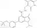 Fig. 49 - Indoles