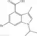 Fig. 500 - Indoles
