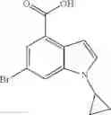 Fig. 511 - Indoles