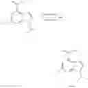 Fig. 522 - Indoles