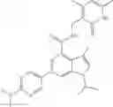 Fig. 53 - Indoles