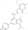 Fig. 63 - Indoles