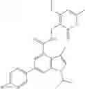 Fig. 64 - Indoles