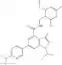 Fig. 65 - Indoles