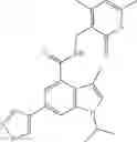 Fig. 69 - Indoles