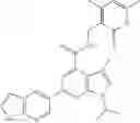 Fig. 71 - Indoles