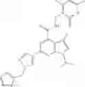 Fig. 72 - Indoles