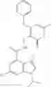 Fig. 74 - Indoles