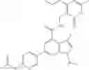 Fig. 76 - Indoles