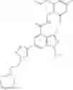 Fig. 77 - Indoles