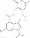 Fig. 79 - Indoles