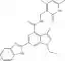 Fig. 80 - Indoles