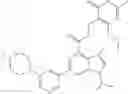 Fig. 83 - Indoles