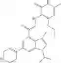 Fig. 86 - Indoles