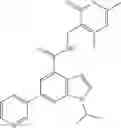 Fig. 87 - Indoles