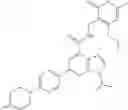 Fig. 89 - Indoles