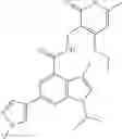Fig. 97 - Indoles
