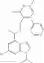 Fig. 99 - Indoles