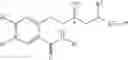 Fig. 02 - AMIDOPHENOXYPROPANOLAMINES