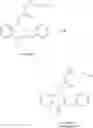 Fig. 04 - AMIDOPHENOXYPROPANOLAMINES