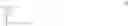 Fig. 07 - AMIDOPHENOXYPROPANOLAMINES